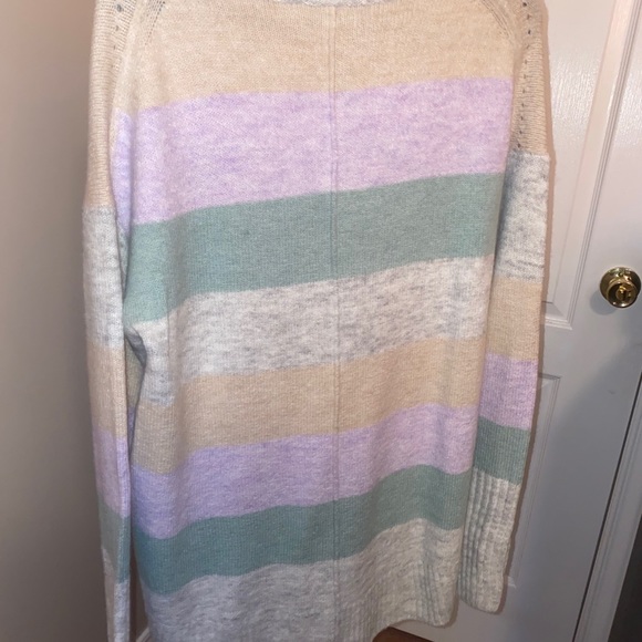 Gap turtleneck sweater - Picture 8 of 9